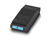 Oki 09006127 Cyan Toner 6k pages
